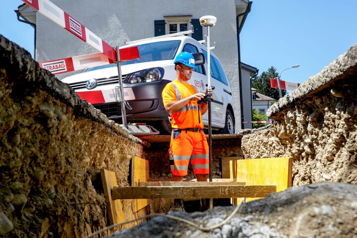 bsb datenuebernahme haegendorf 01
