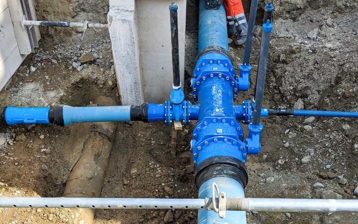 bsb datenuebernahme haegendorf 02