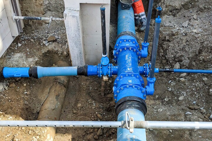 bsb datenuebernahme haegendorf 02