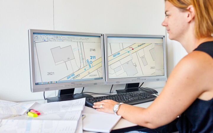 bsb datenuebernahme haegendorf 03