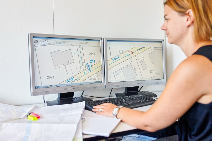 bsb datenuebernahme haegendorf 03