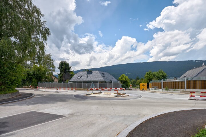 bsb ortsdurchfahrt ipsach 01