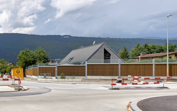 bsb ortsdurchfahrt ipsach 02