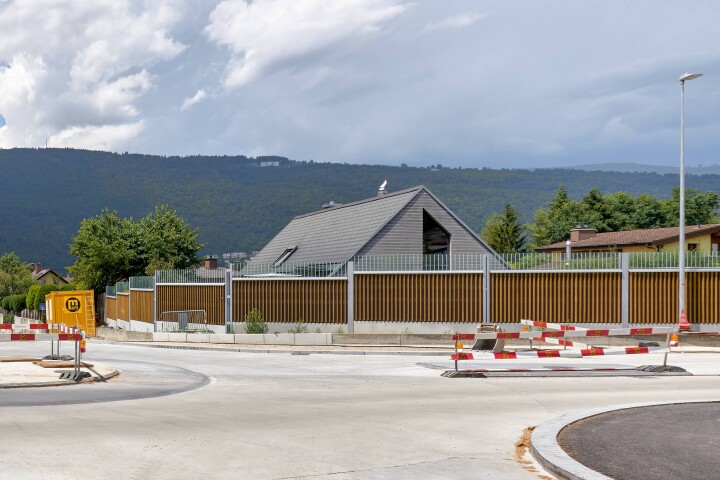 bsb ortsdurchfahrt ipsach 02