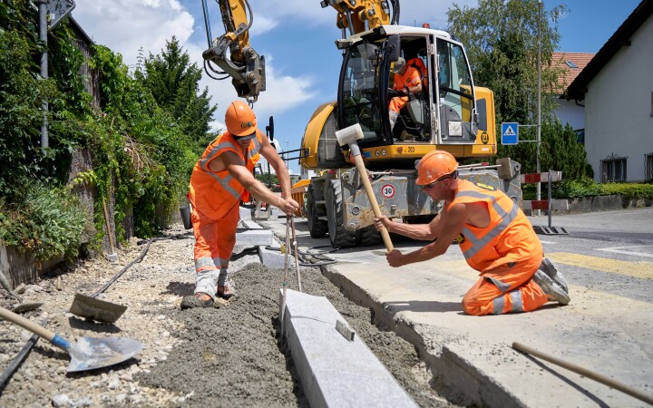 bsb ortsdurchfahrt ipsach 03