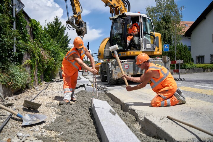 bsb ortsdurchfahrt ipsach 03