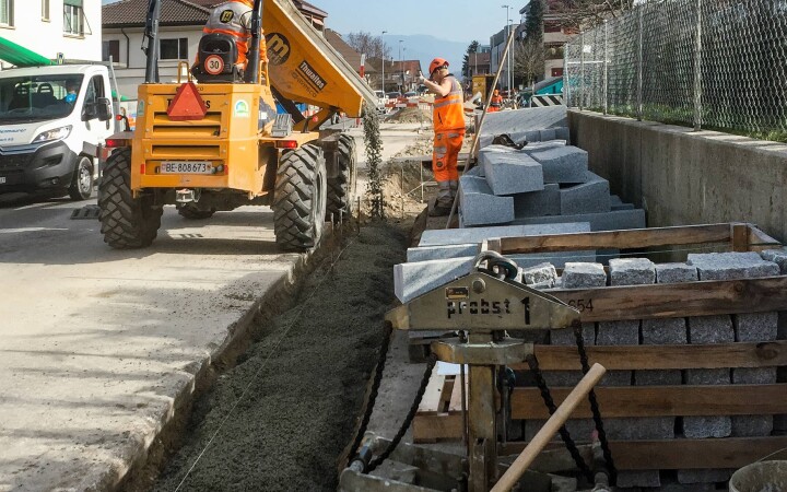 bsb ortsdurchfahrt ipsach 04