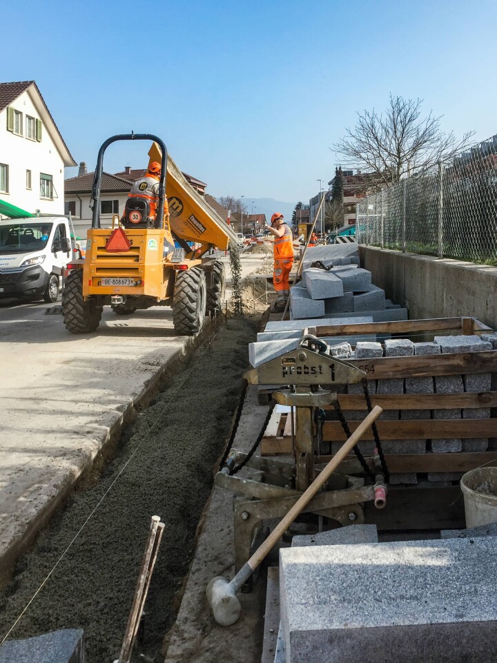 bsb ortsdurchfahrt ipsach 04