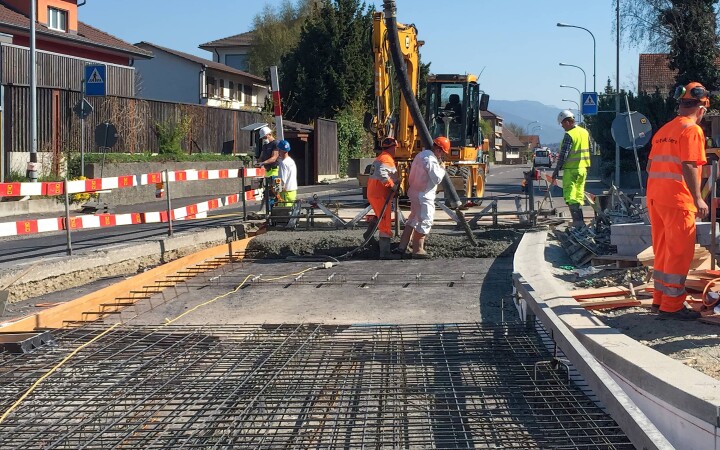 bsb ortsdurchfahrt ipsach 05