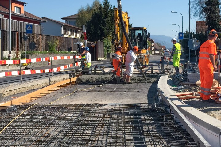 bsb ortsdurchfahrt ipsach 05