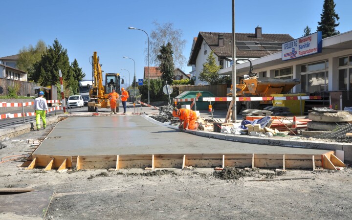 bsb ortsdurchfahrt ipsach 06