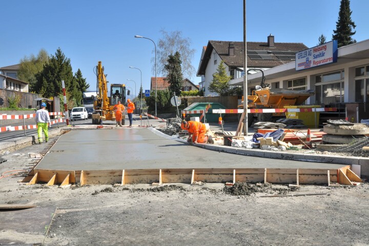 bsb ortsdurchfahrt ipsach 06