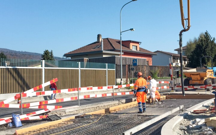 bsb ortsdurchfahrt ipsach 07