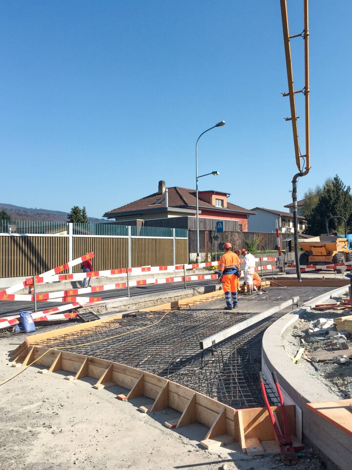 bsb ortsdurchfahrt ipsach 07