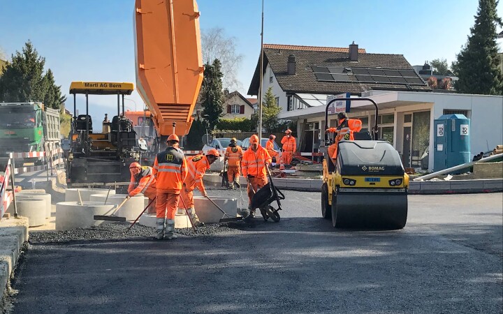 bsb ortsdurchfahrt ipsach 08