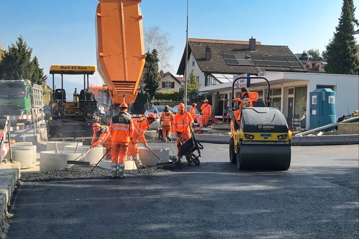 bsb ortsdurchfahrt ipsach 08