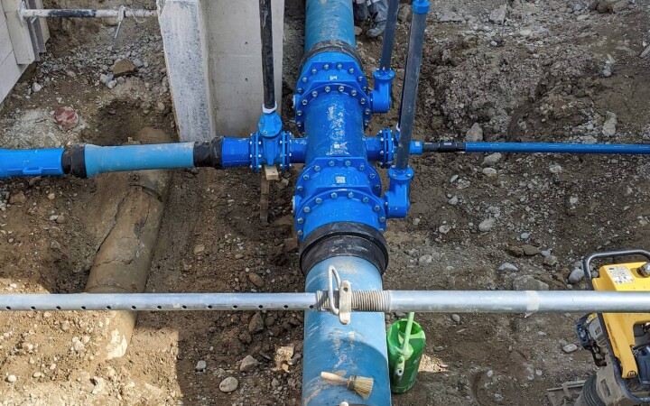 bsb ortsdurchfahrt ipsach 09