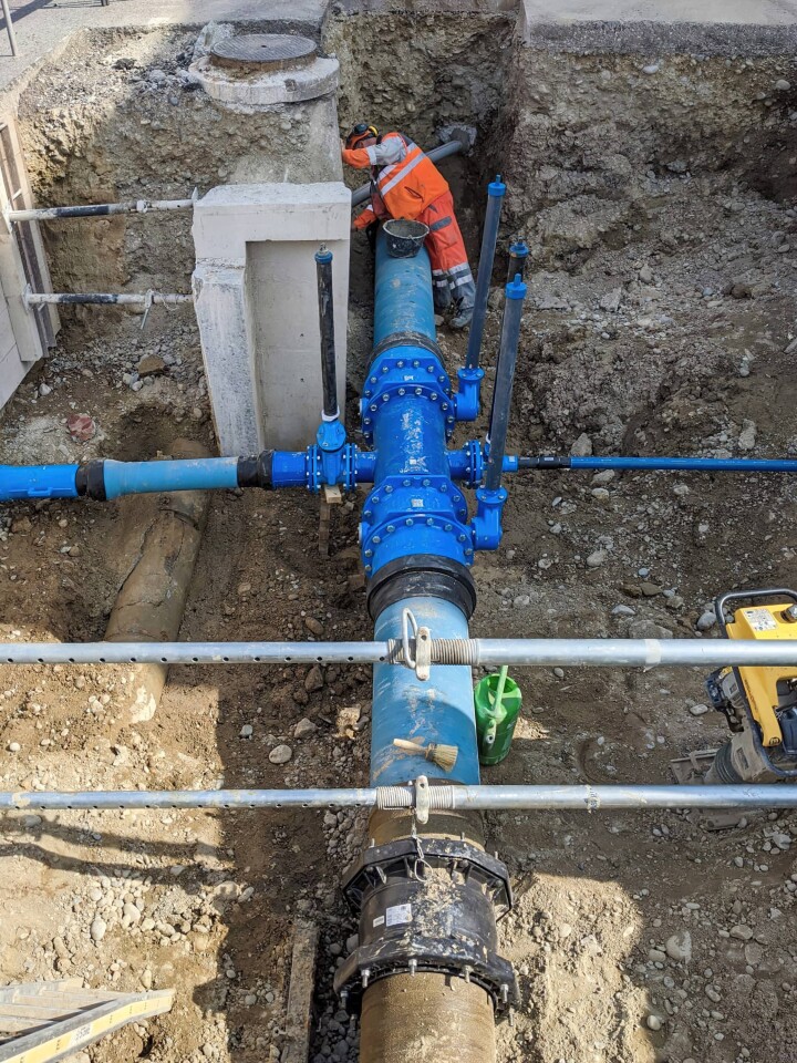 bsb ortsdurchfahrt ipsach 09