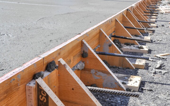 bsb ortsdurchfahrt ipsach 10