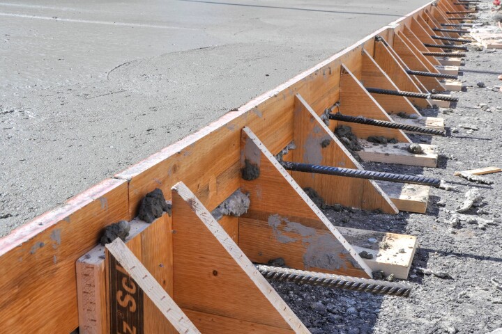 bsb ortsdurchfahrt ipsach 10