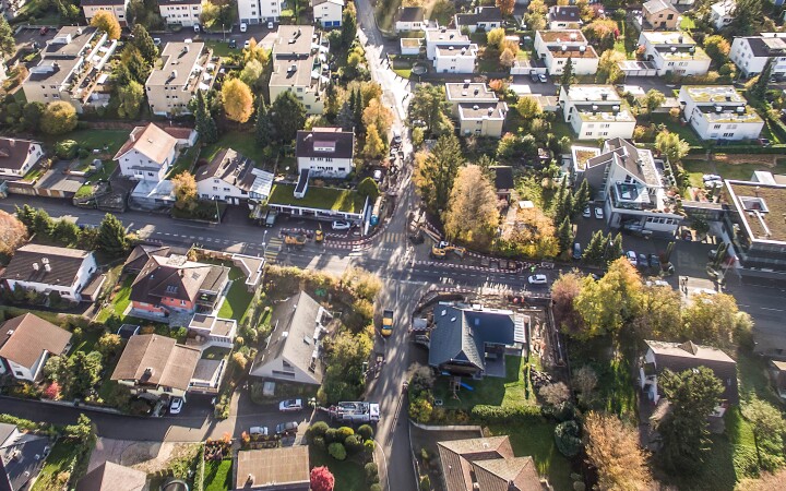 bsb ortsdurchfahrt ipsach 11