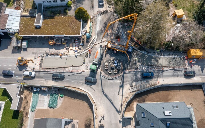 bsb ortsdurchfahrt ipsach 13