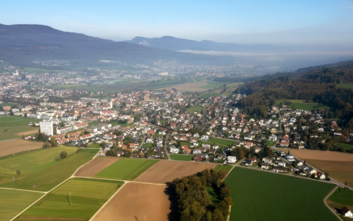 bsb komm energieplanung kappel 01