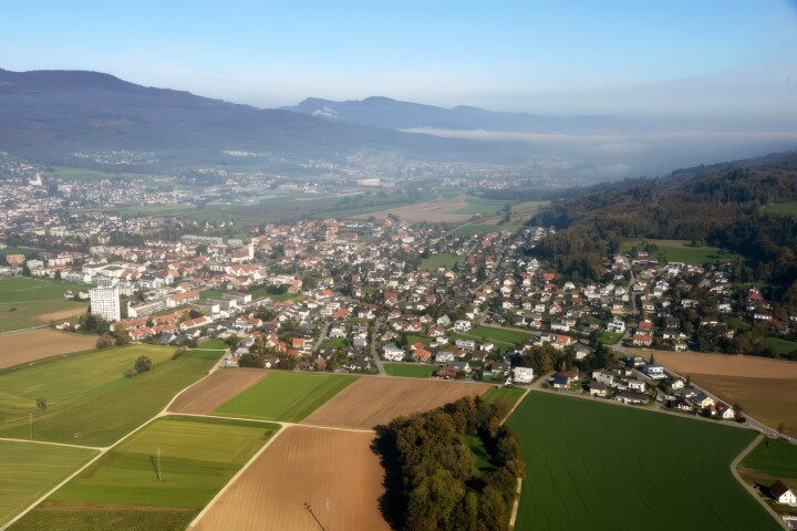 bsb komm energieplanung kappel 01