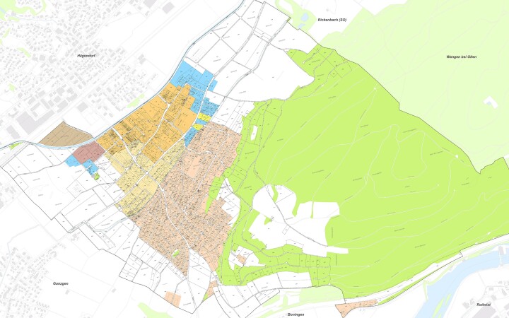 bsb komm energieplanung kappel 02
