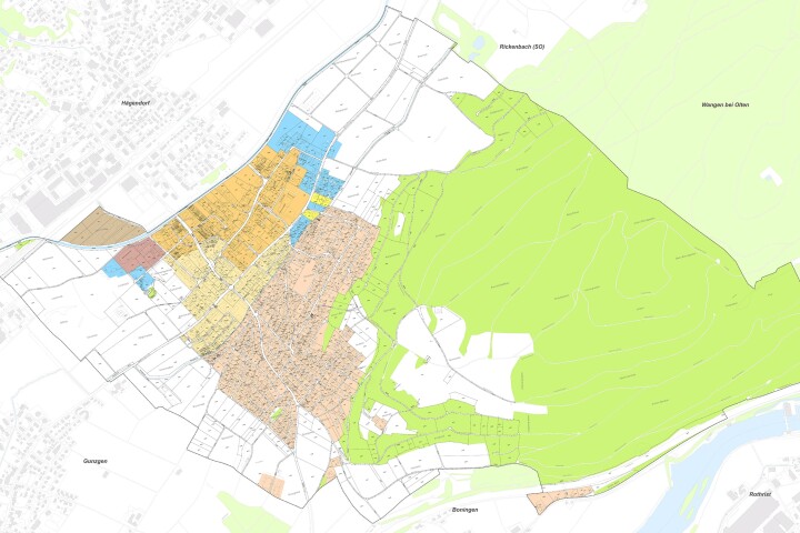 bsb komm energieplanung kappel 02