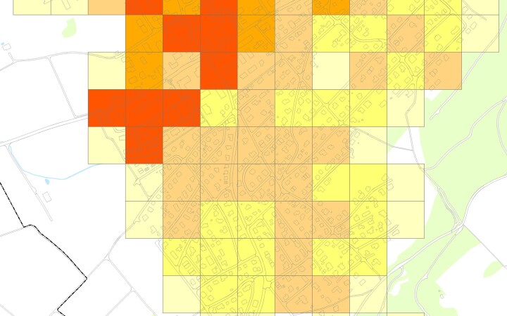 bsb komm energieplanung kappel 03
