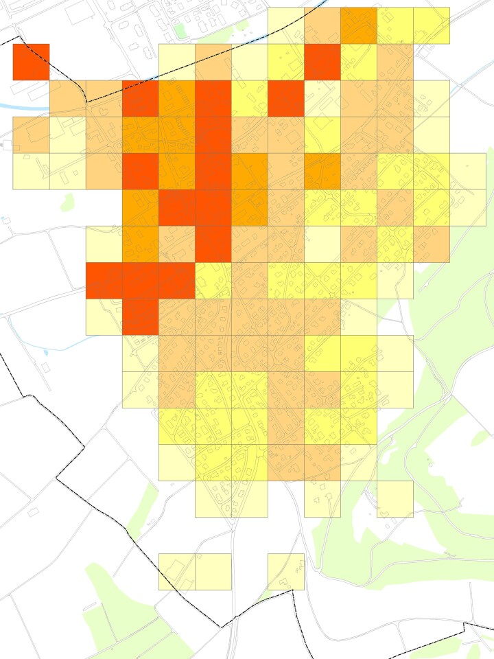 bsb komm energieplanung kappel 03