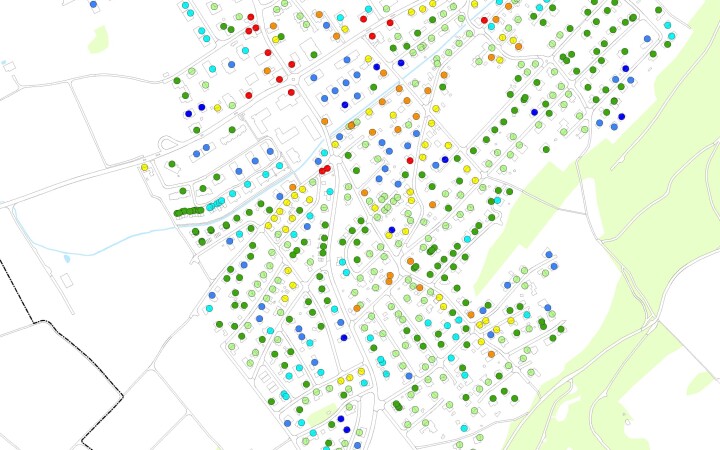 bsb komm energieplanung kappel 04