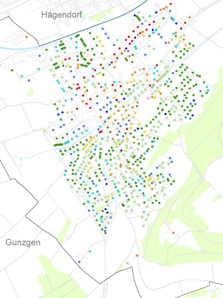 bsb komm energieplanung kappel 04