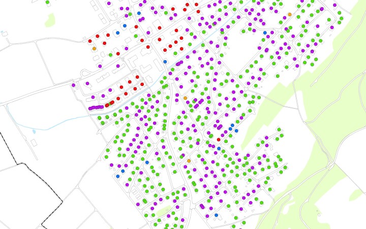 bsb komm energieplanung kappel 05