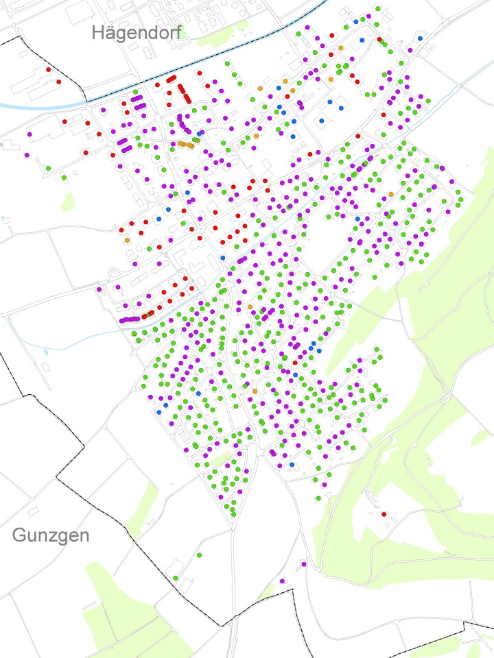 bsb komm energieplanung kappel 05