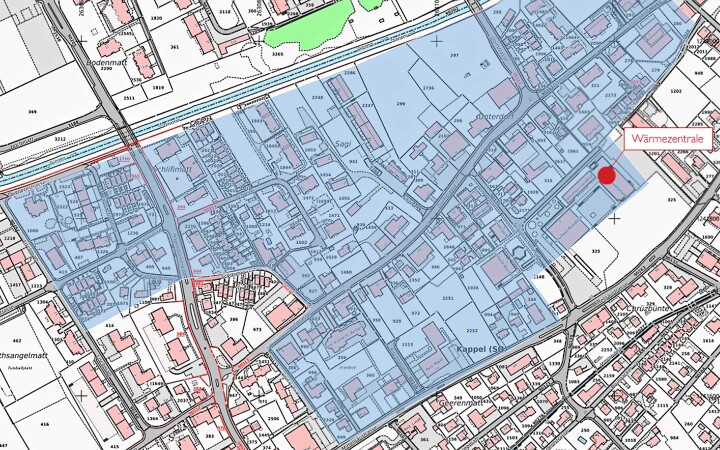 bsb komm energieplanung kappel 06