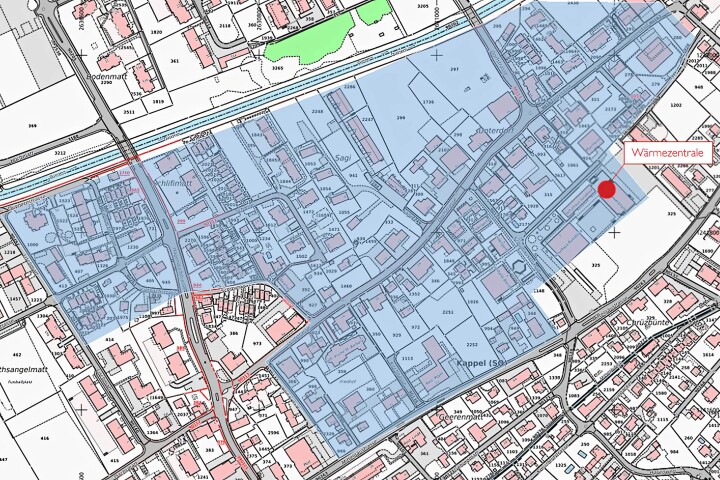 bsb komm energieplanung kappel 06