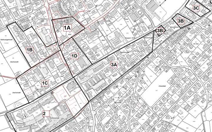bsb komm energieplanung kappel 07