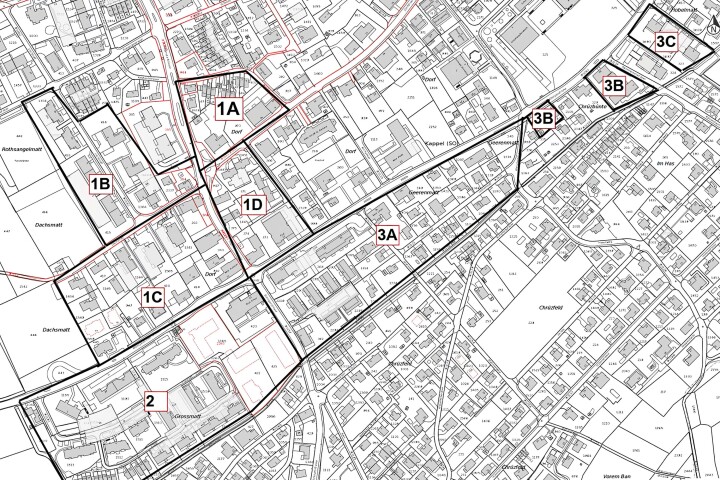 bsb komm energieplanung kappel 07