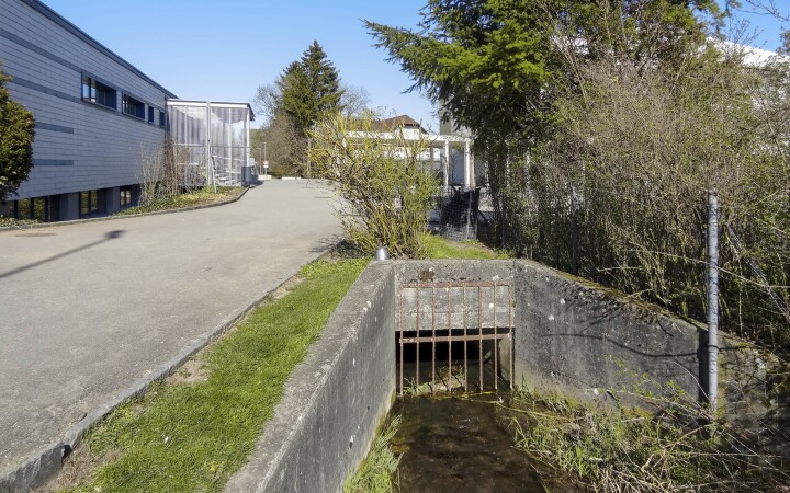 bsb gewaesserunterhalt kestenholz 03