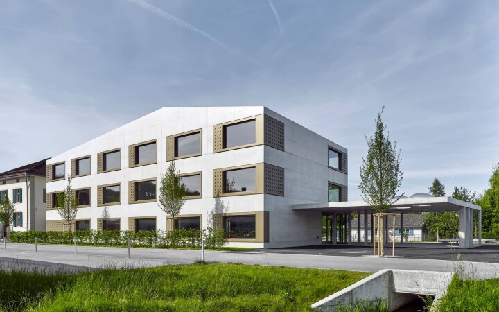 bsb schulhaus hestenholz 01