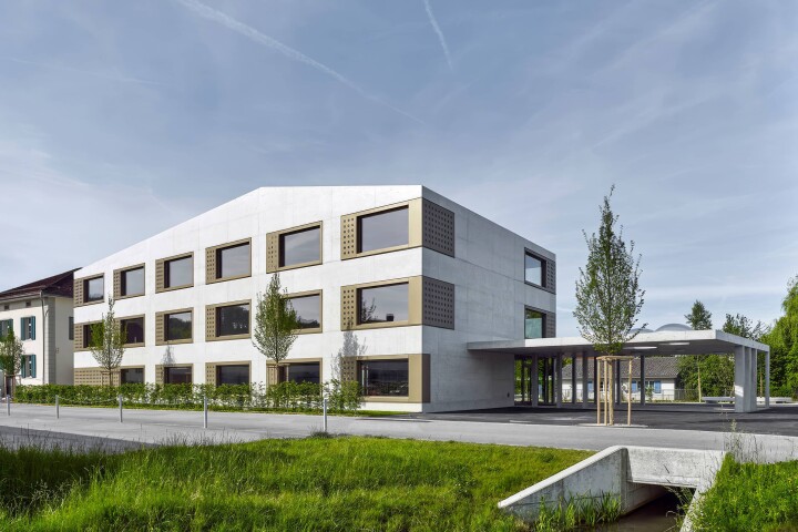 bsb schulhaus hestenholz 01