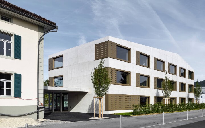 bsb schulhaus hestenholz 02