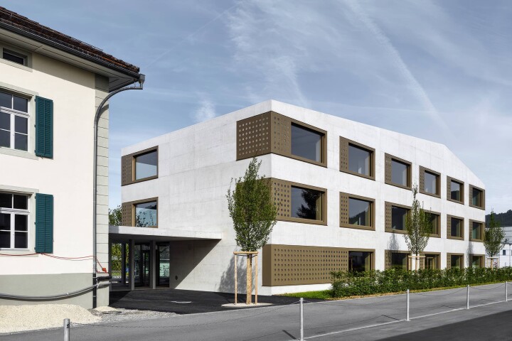 bsb schulhaus hestenholz 02