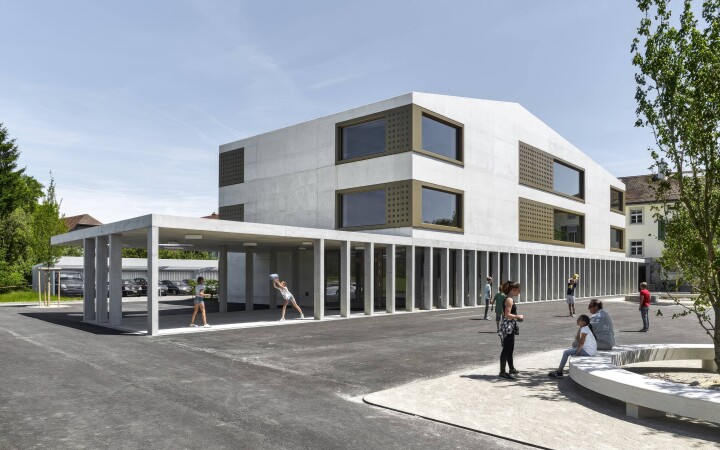 bsb schulhaus hestenholz 03