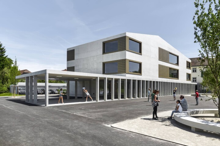 bsb schulhaus hestenholz 03