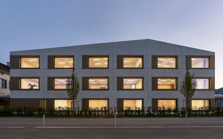 bsb schulhaus hestenholz 04