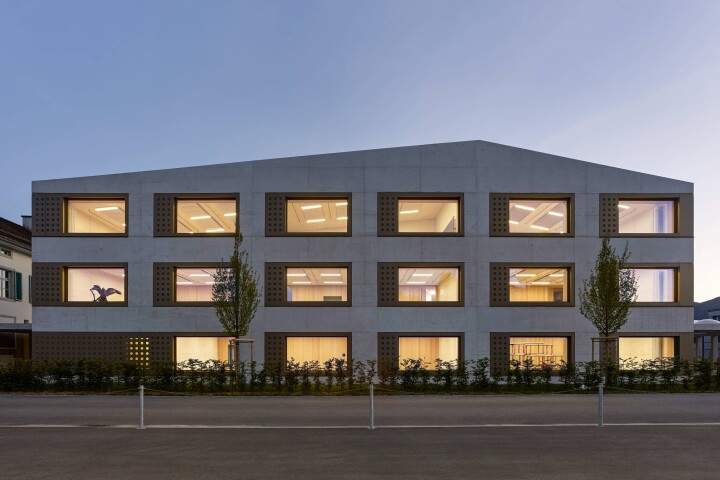 bsb schulhaus hestenholz 04