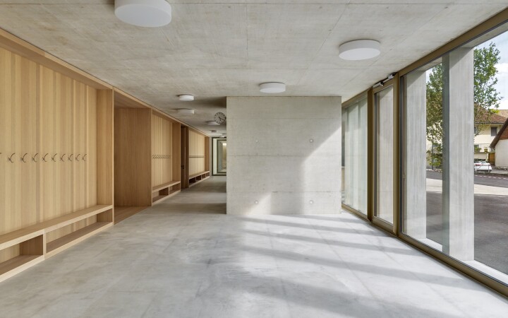 bsb schulhaus hestenholz 05